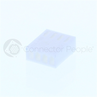 large image