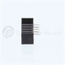 small image