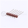 small image
