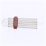 small image