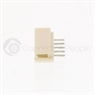 small image