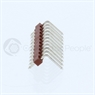 small image