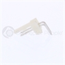 small image