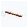 small image