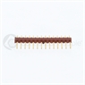 small image