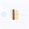 small image