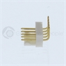 small image