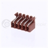 small image