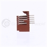 small image