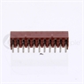 small image