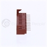 small image