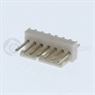 small image