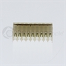 small image