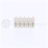 small image