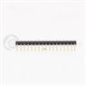 small image