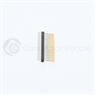 small image
