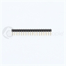 small image
