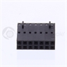small image