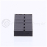 small image