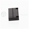 small image