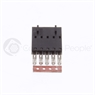 small image