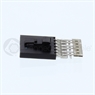 small image
