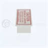 small image