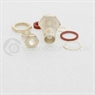 small image