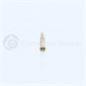 small image
