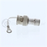 small image