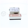 small image