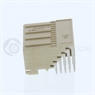 small image