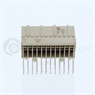 small image