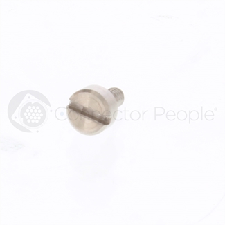 large image
