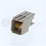 small image