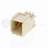 small image