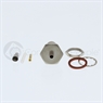 small image