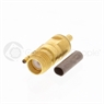 small image