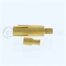 small image
