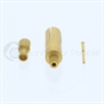 small image