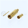 small image