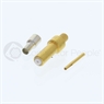 small image