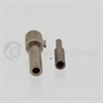 small image