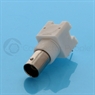 small image