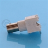 small image