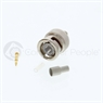 small image