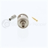 small image