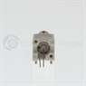 small image