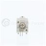 small image