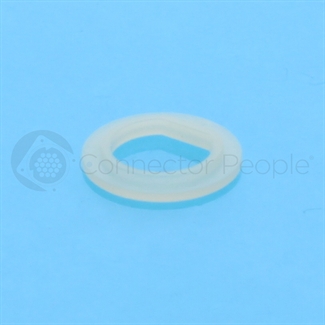 large image